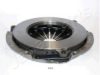 JAPANPARTS SF-999 Clutch Pressure Plate